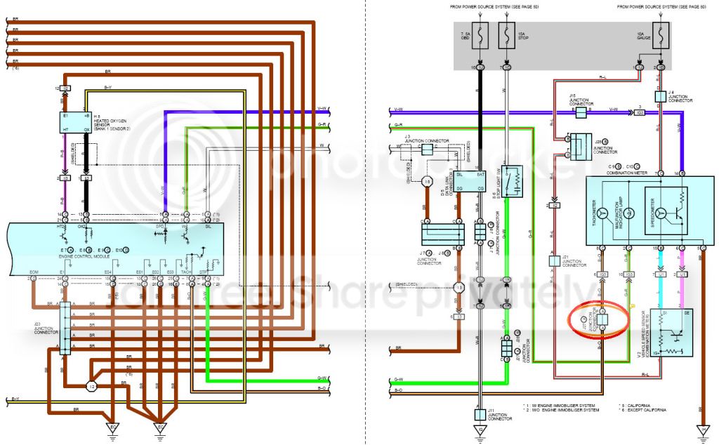 viper 4706v remote start